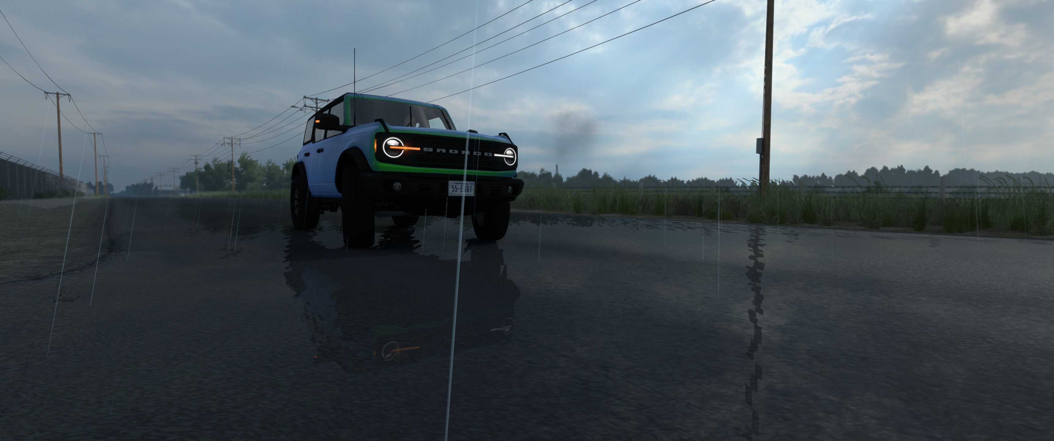 Image by lazyp78