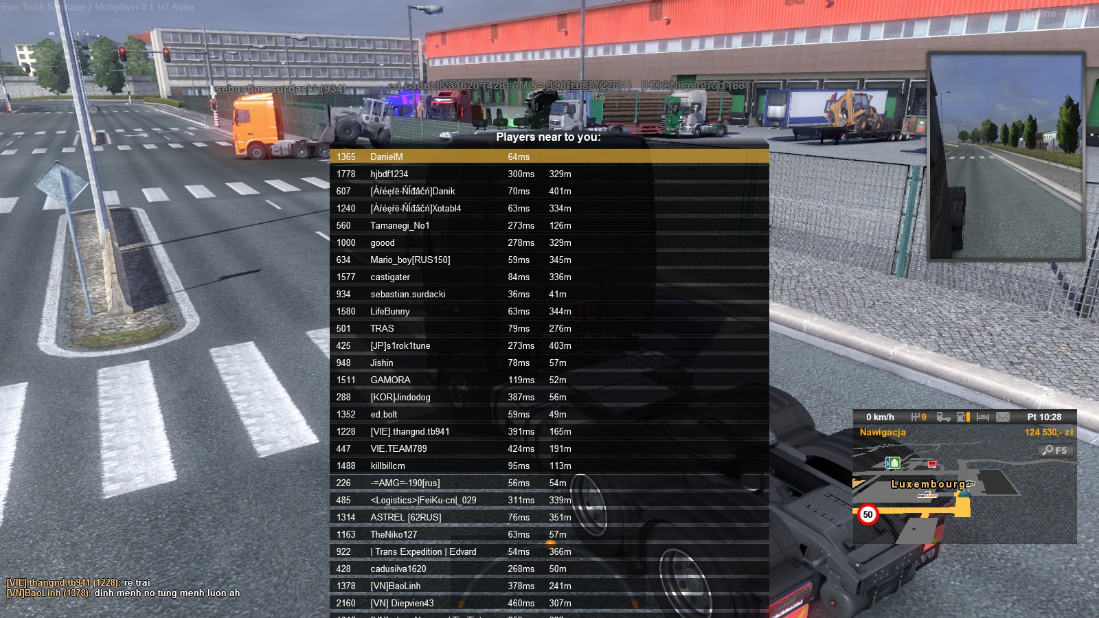 Image by daniel19950725