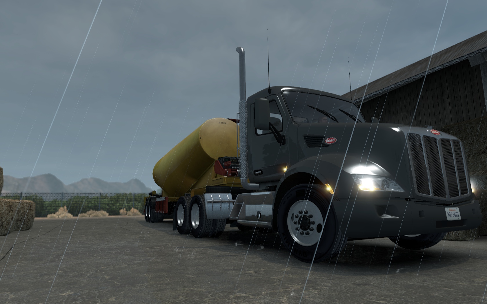 Image by shooter354