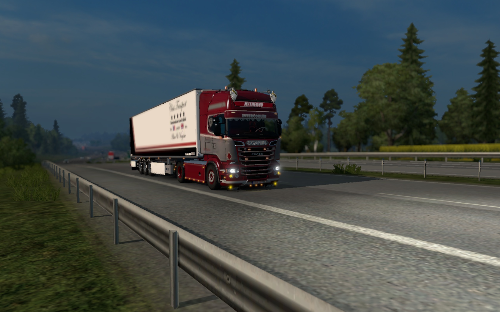 Image by Matthias