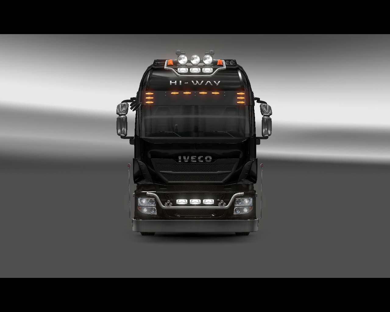 Image by Vojtechsson_CZ