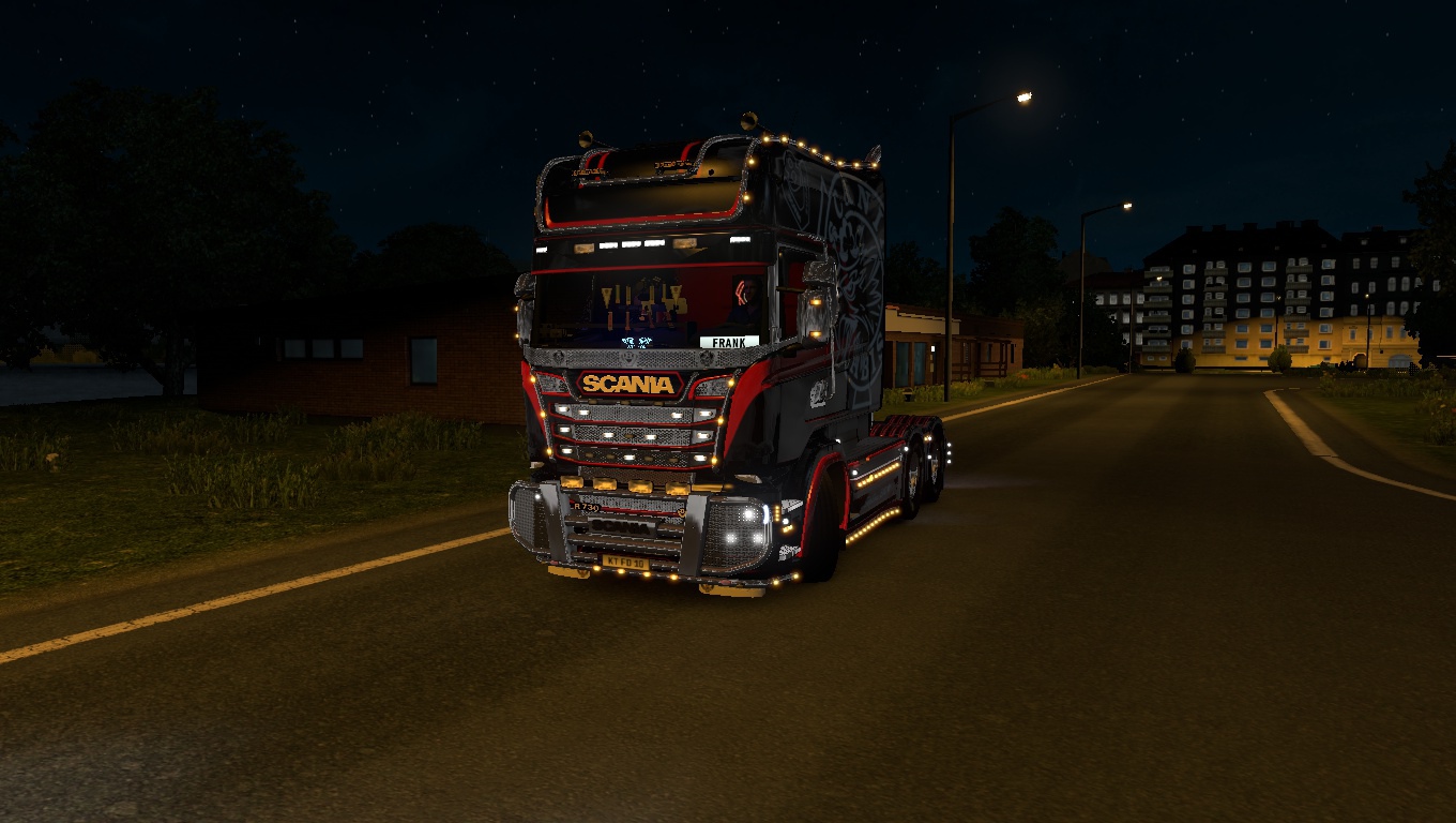 Image by Driller168