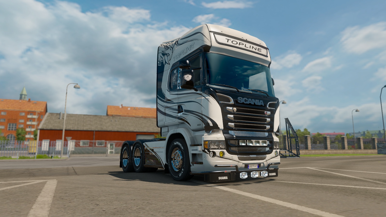 Image by diegorsollini