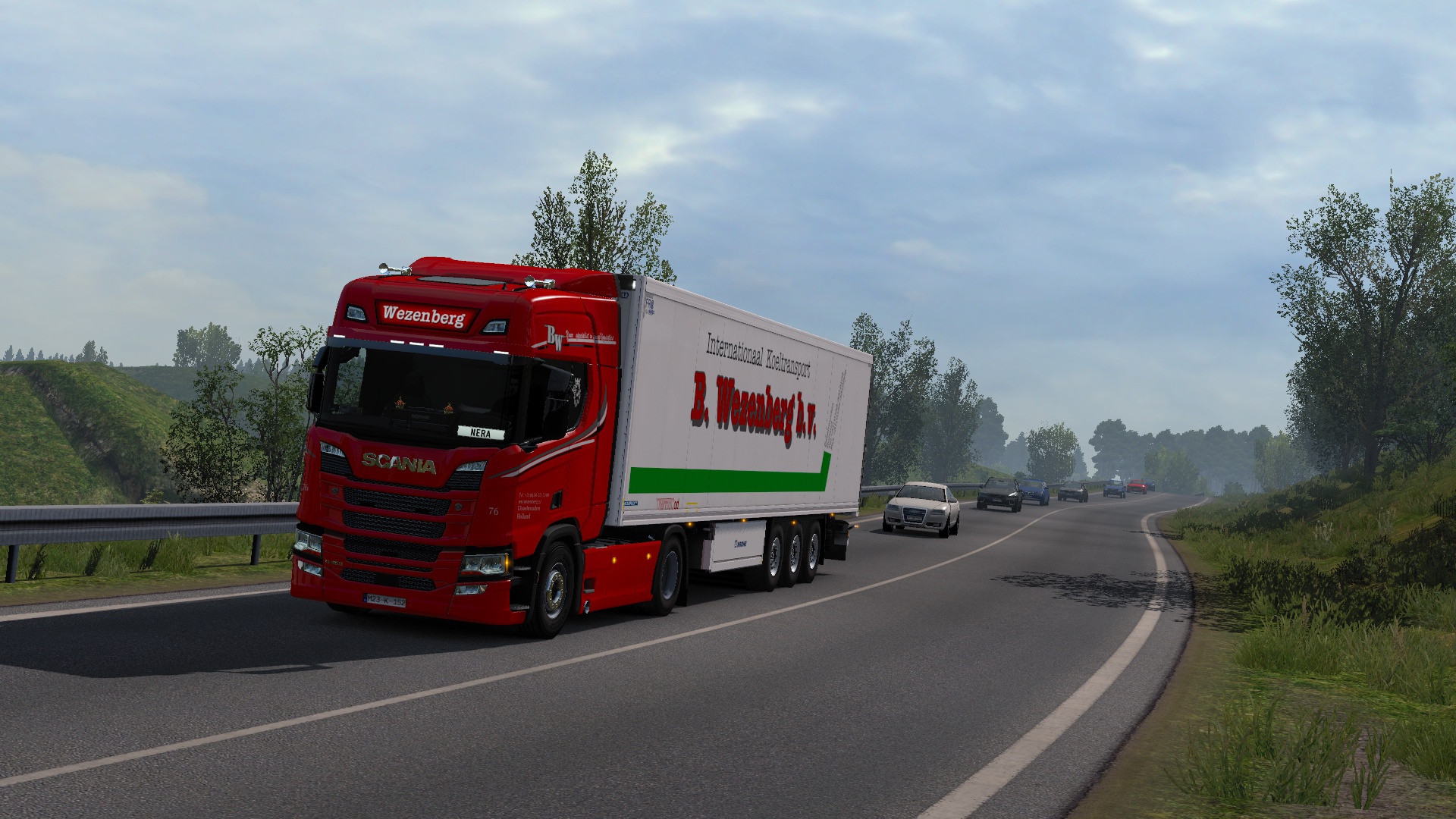 Image by Spaha_Trucker