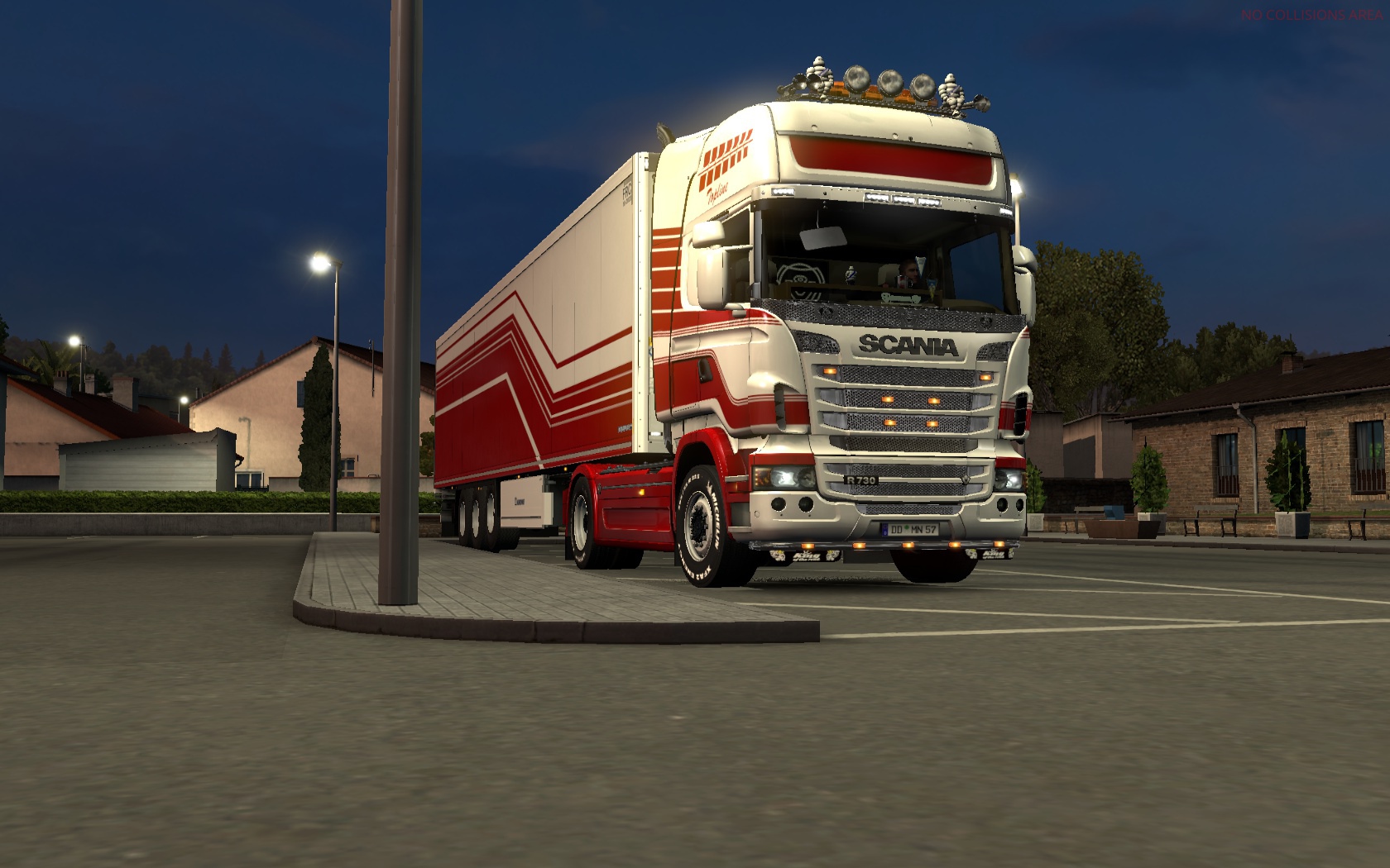 Image by griesiii007