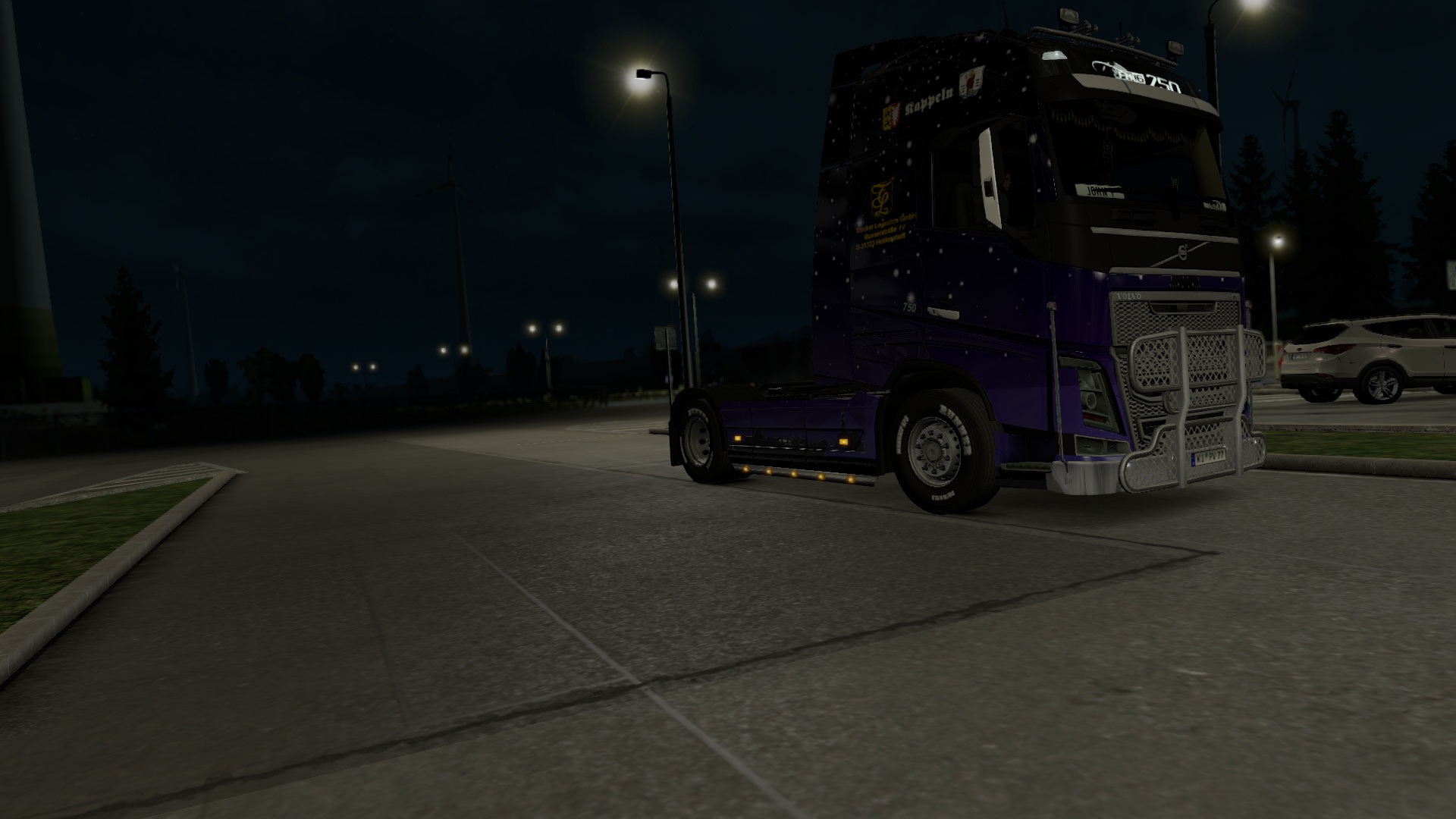 Image by tt76trucky