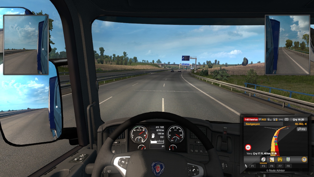 Image by revlimiters