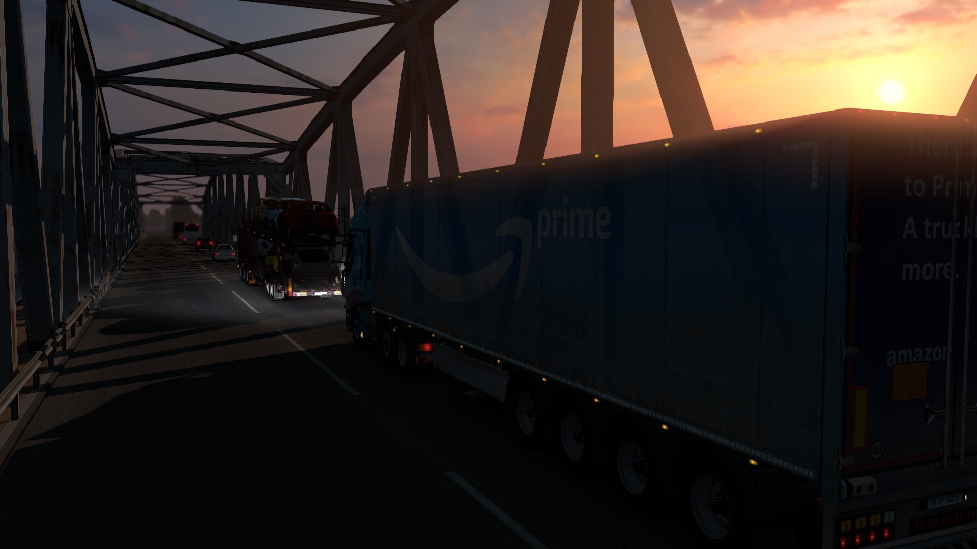 Image by SecondHandClown