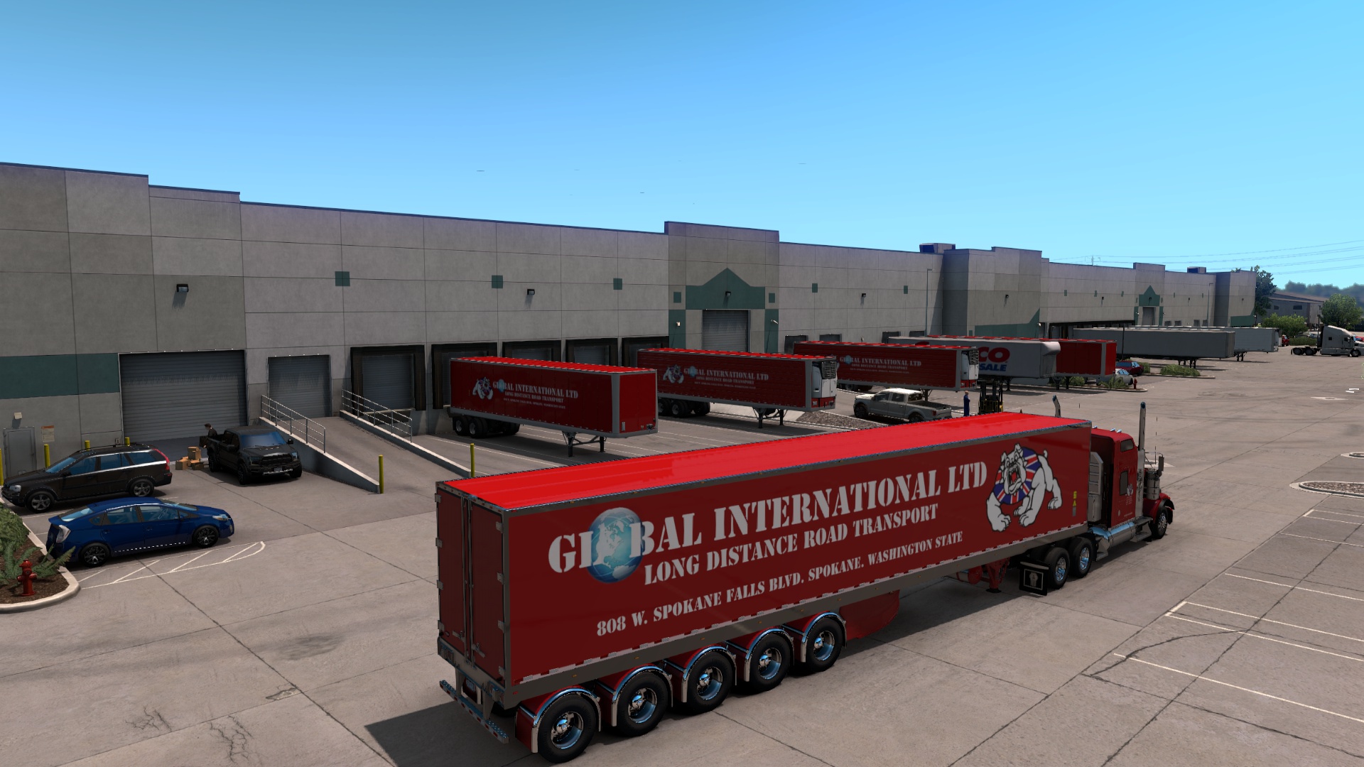 Image by Leyland1970