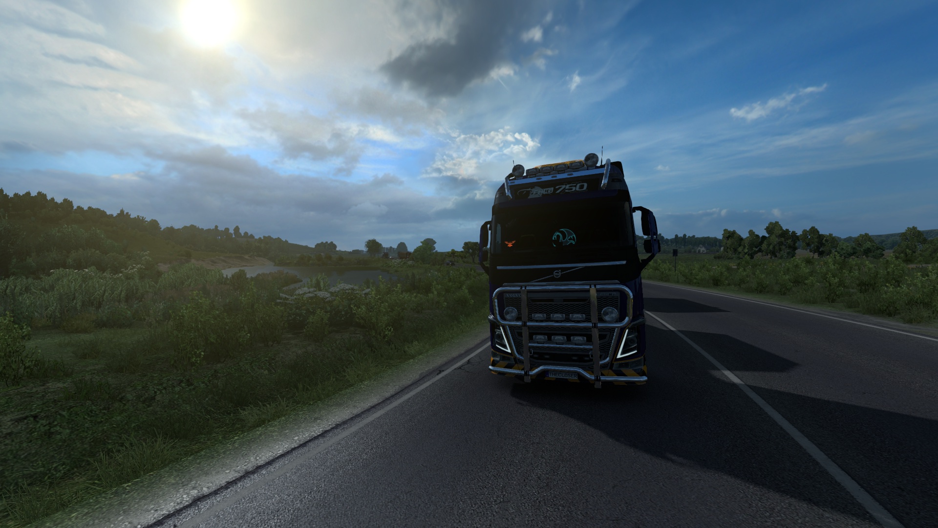 Image by TheCloser17