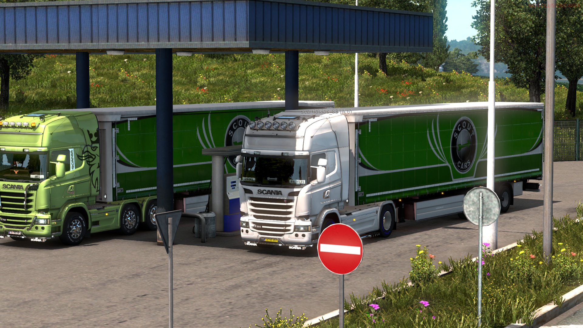 Image by Aris_Planitis