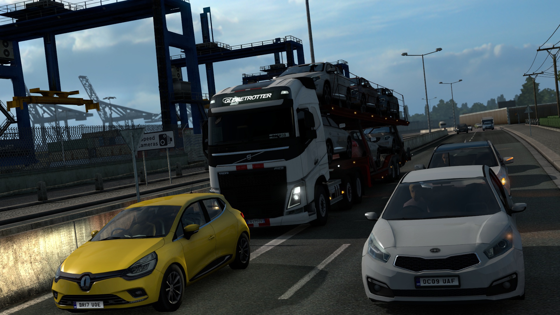 Image by dono_ragmod