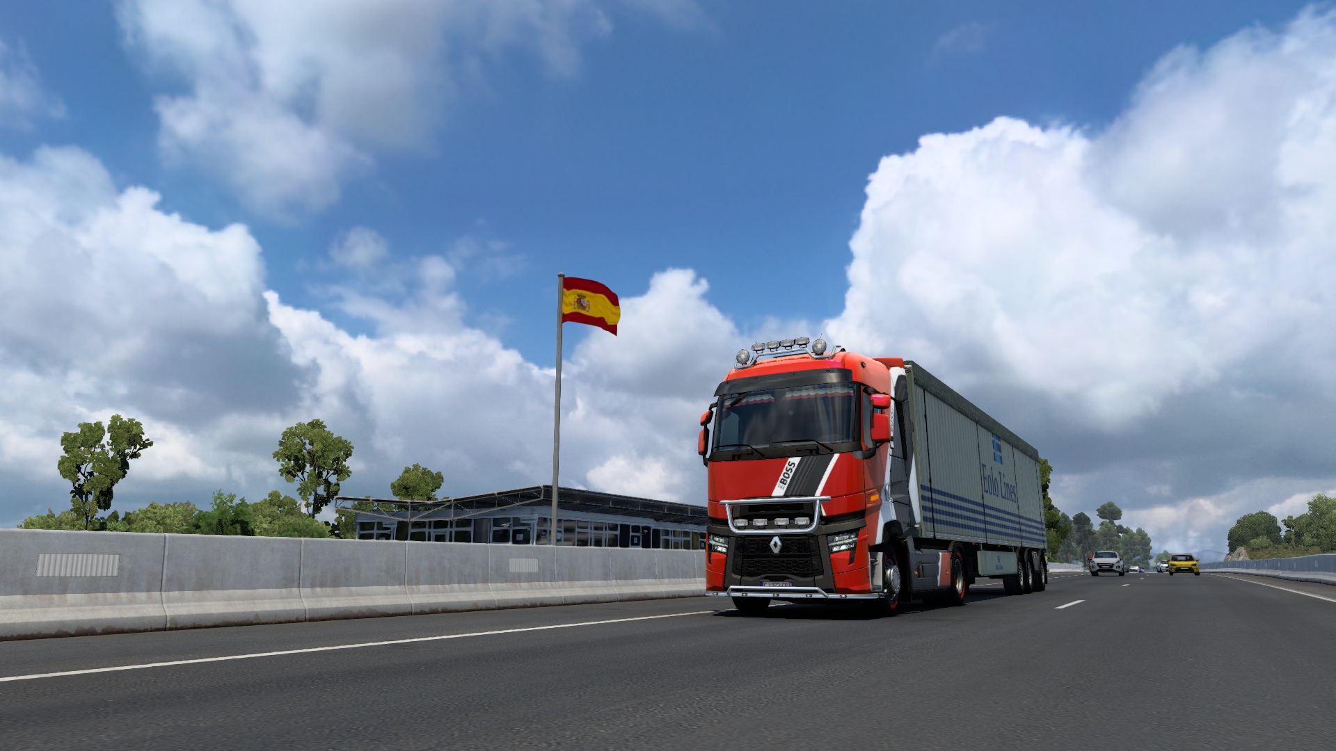 Image by msgdreamteam