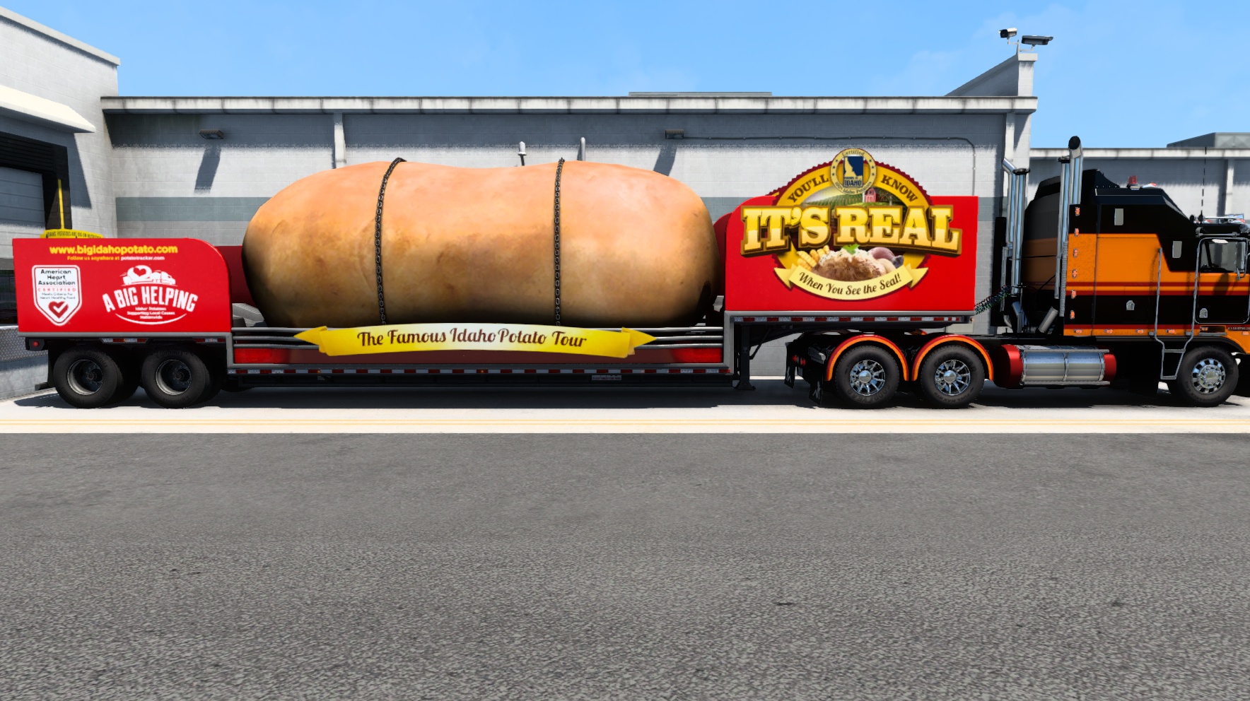 Image by chrismcgrey