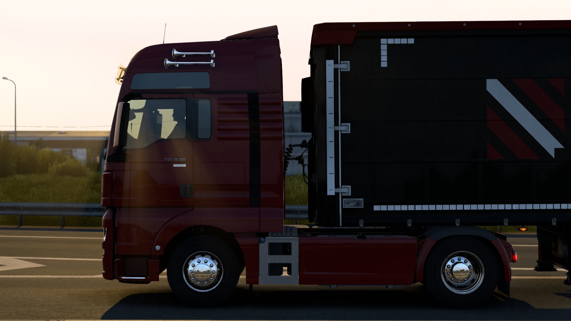 Image by ALEKS_774RUS