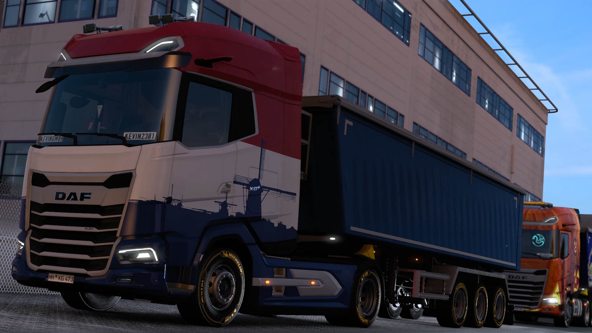 Image by Kevin230102