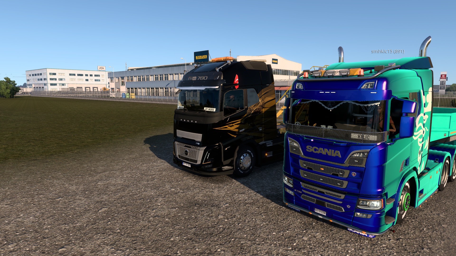 Image by murattaskiran61