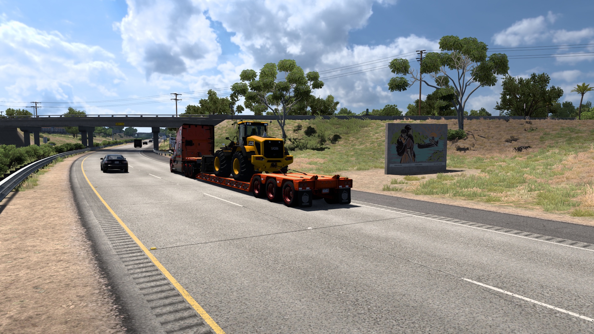 Image by roadracer94