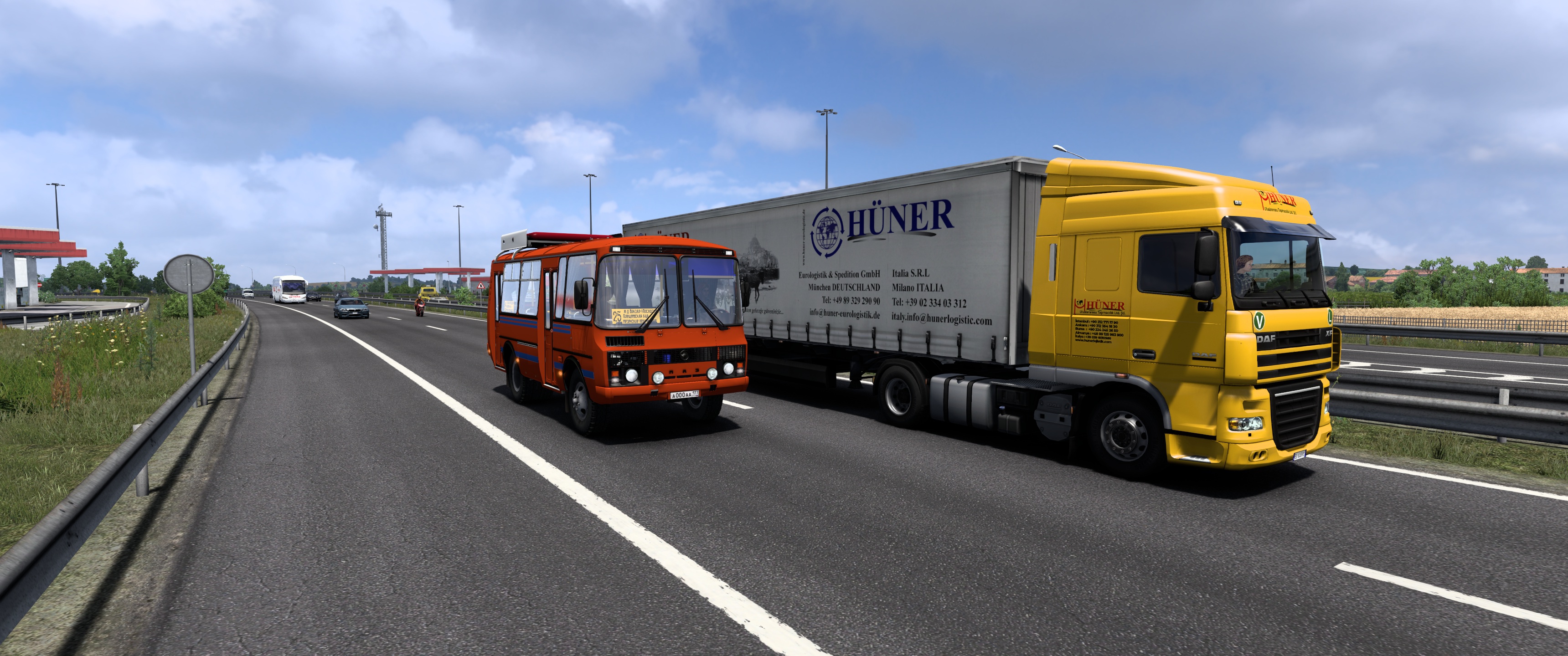 Image by mariojenkner