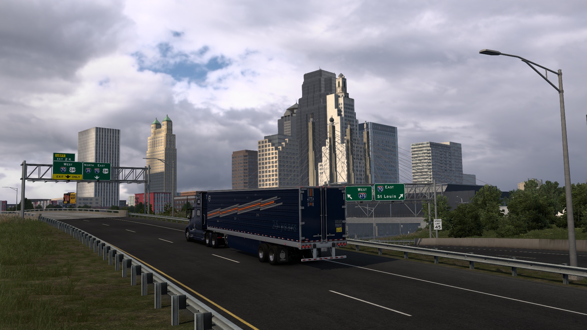 Image by ALEKS_774RUS