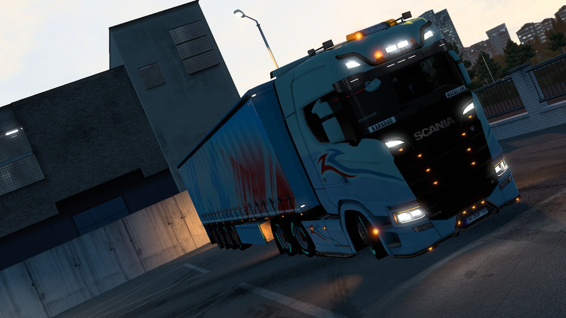 Image by EfeYigitKrdg