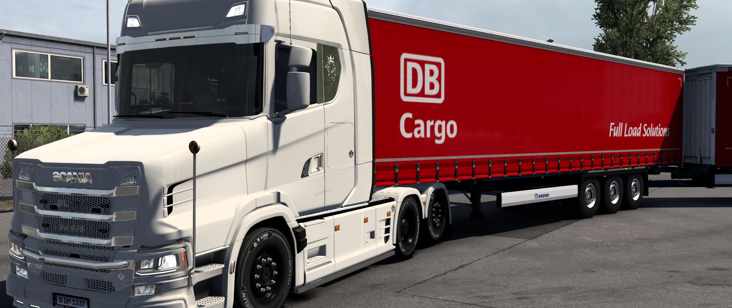 Image by Chad_Matters