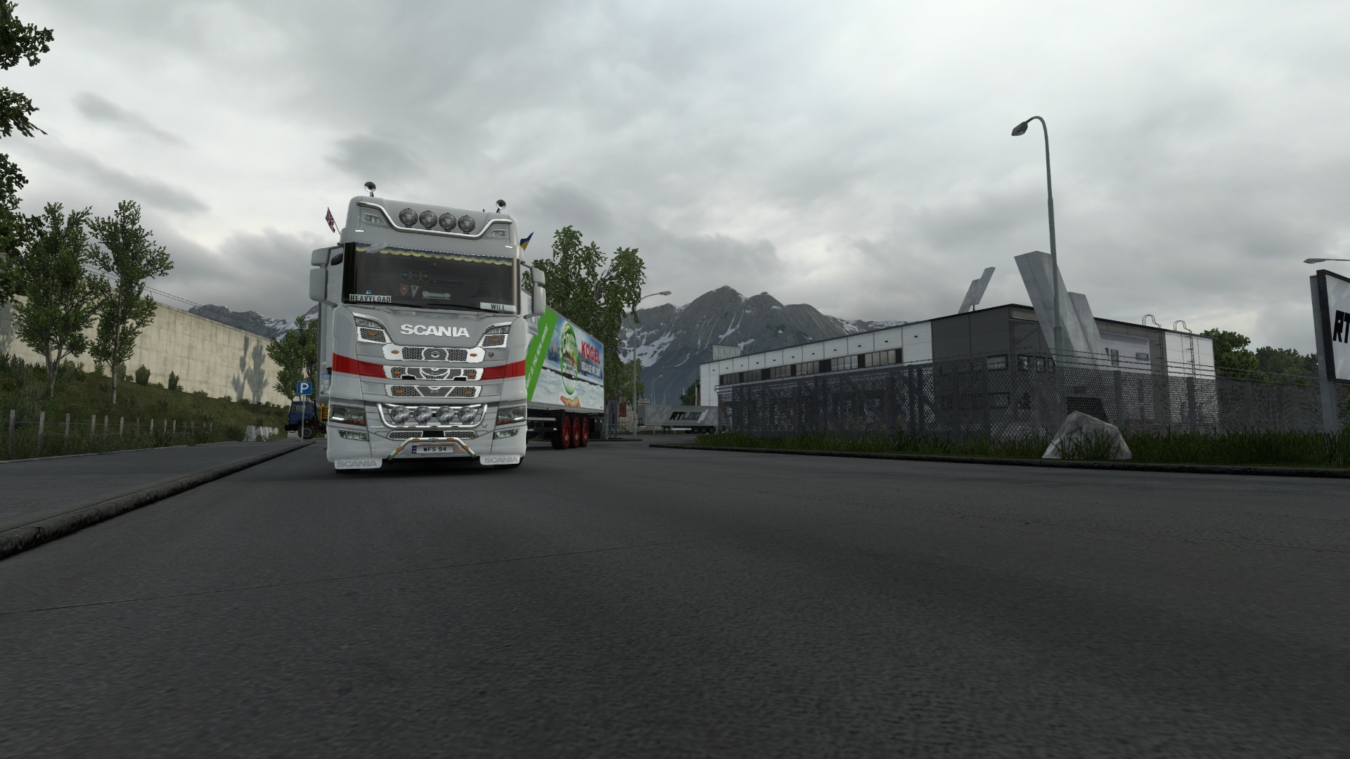 Image by roadracer94