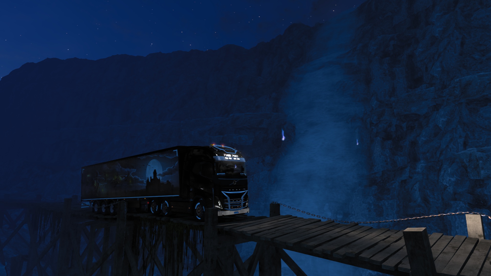 Image by jomarsil1983