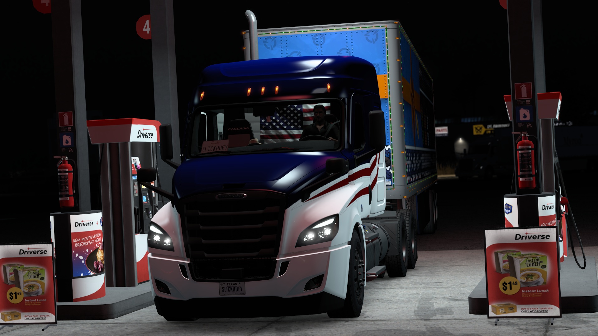 Image by Slickhuey23