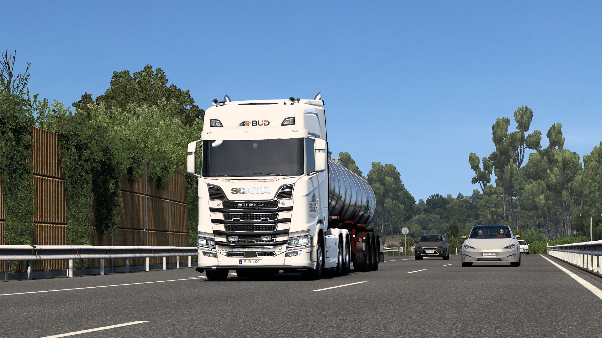 Image by BUDSPENCER48