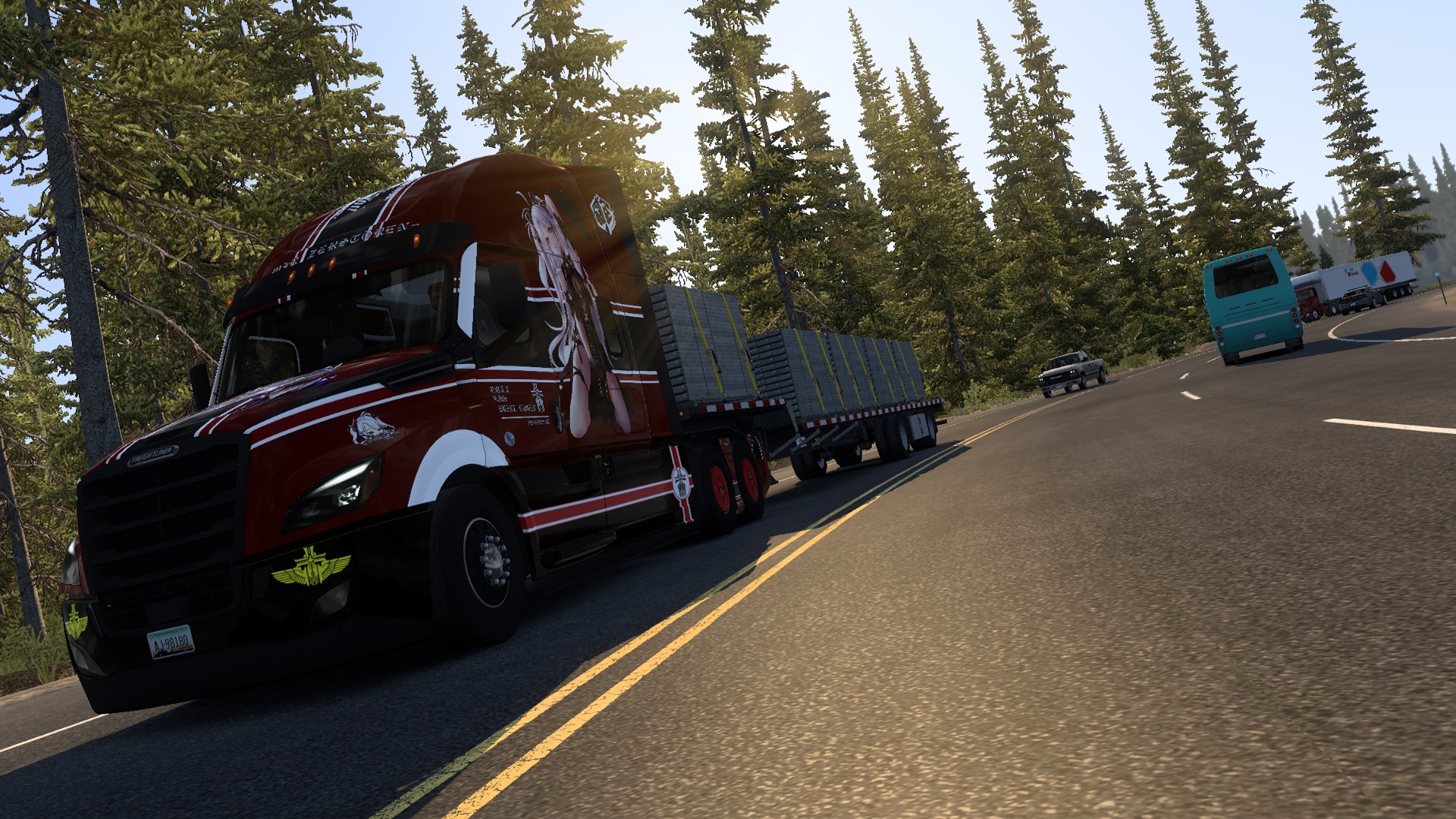 Image by Legion_XIII