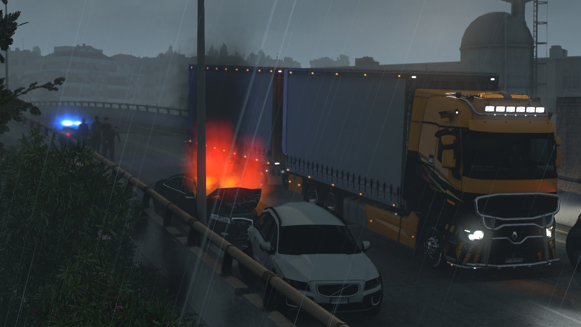 Image by BananenJockel