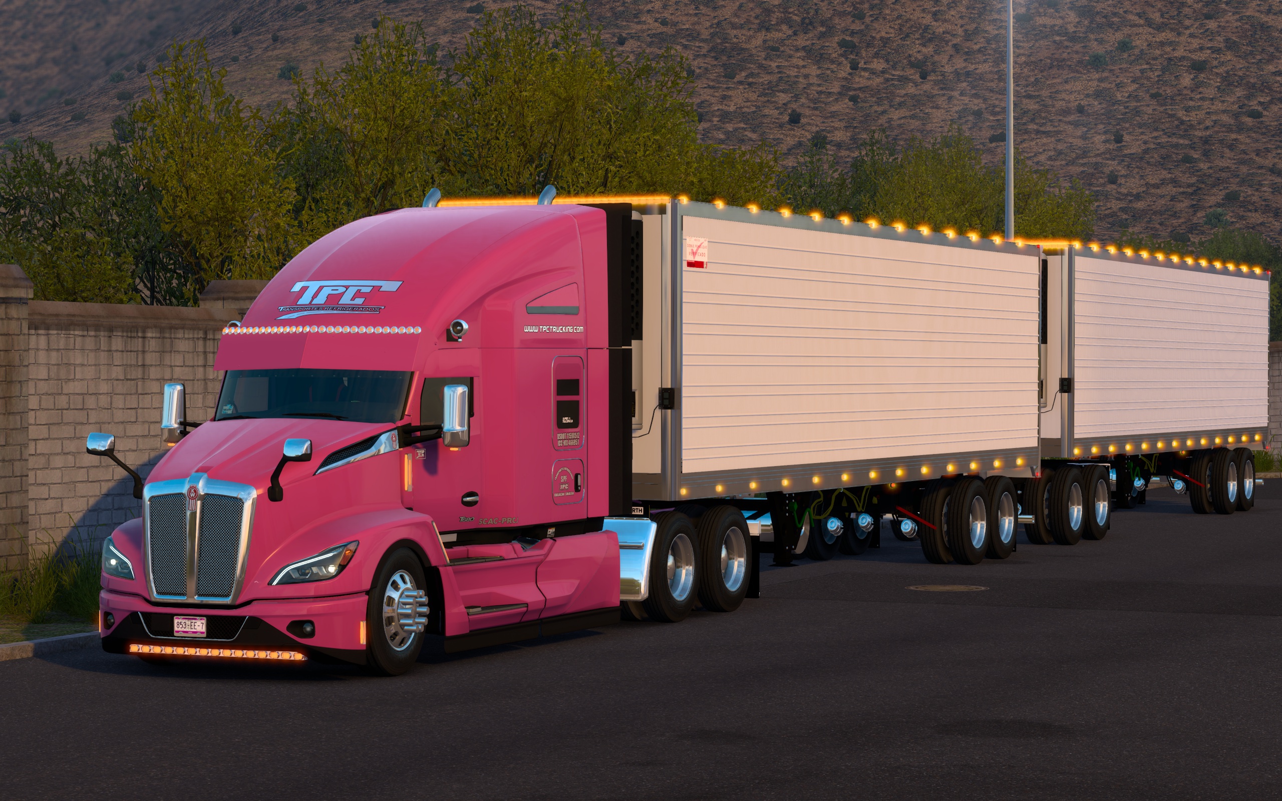 Image by pabloricardo1233