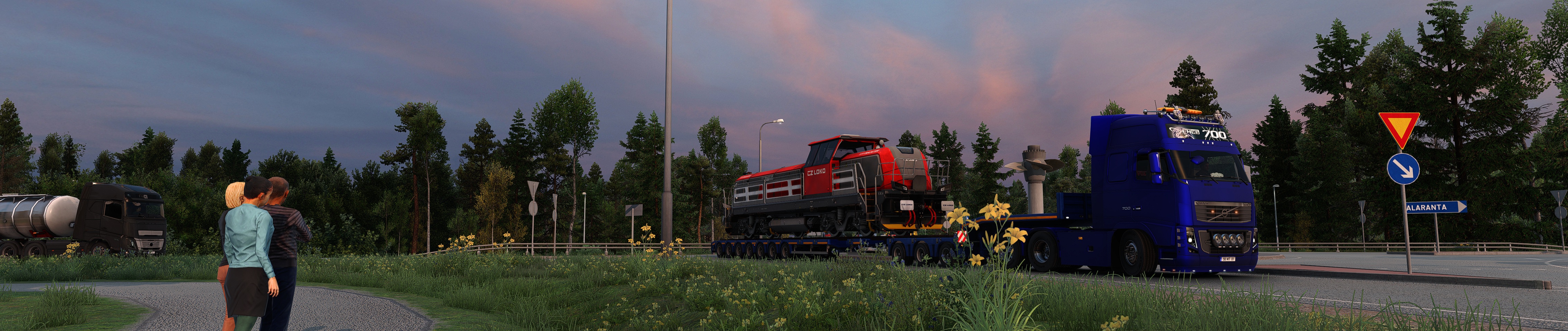 Image by murobaskan0156