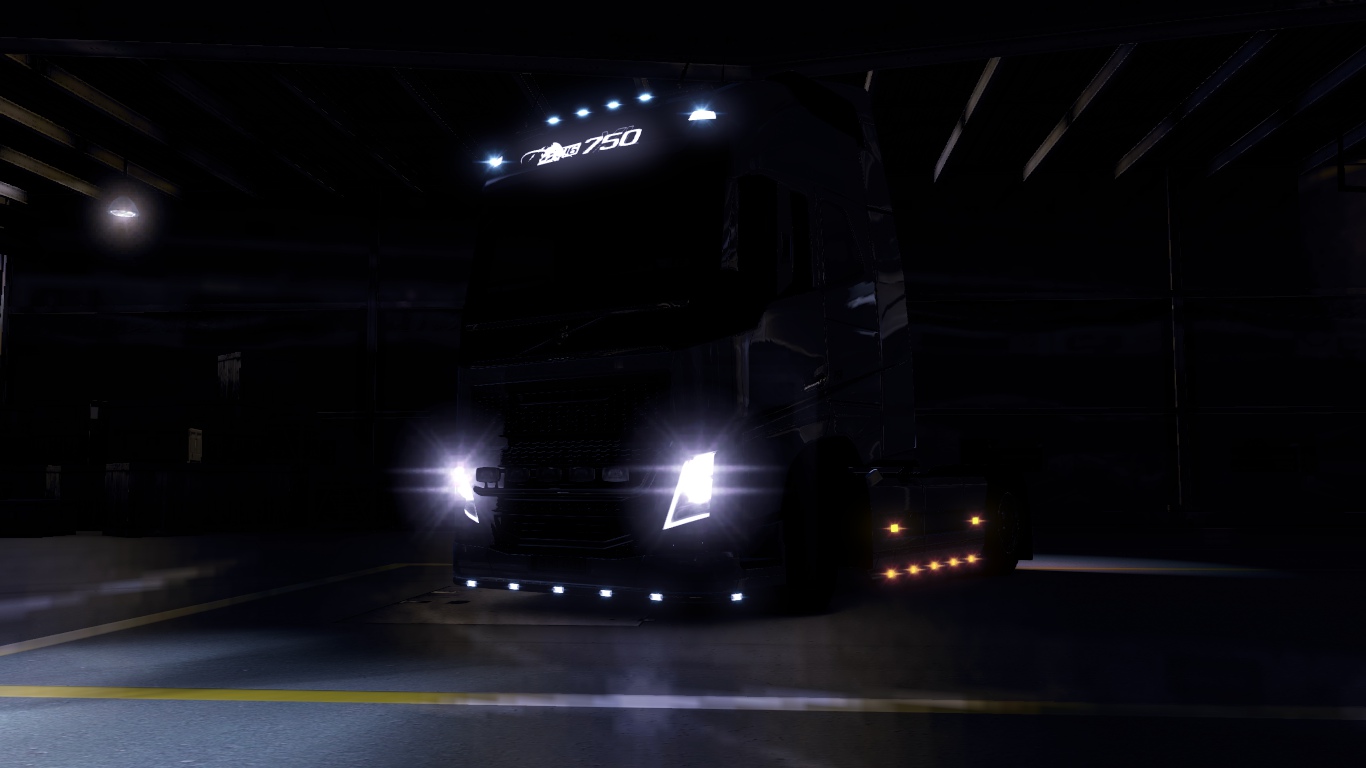 Image by Driver98PL