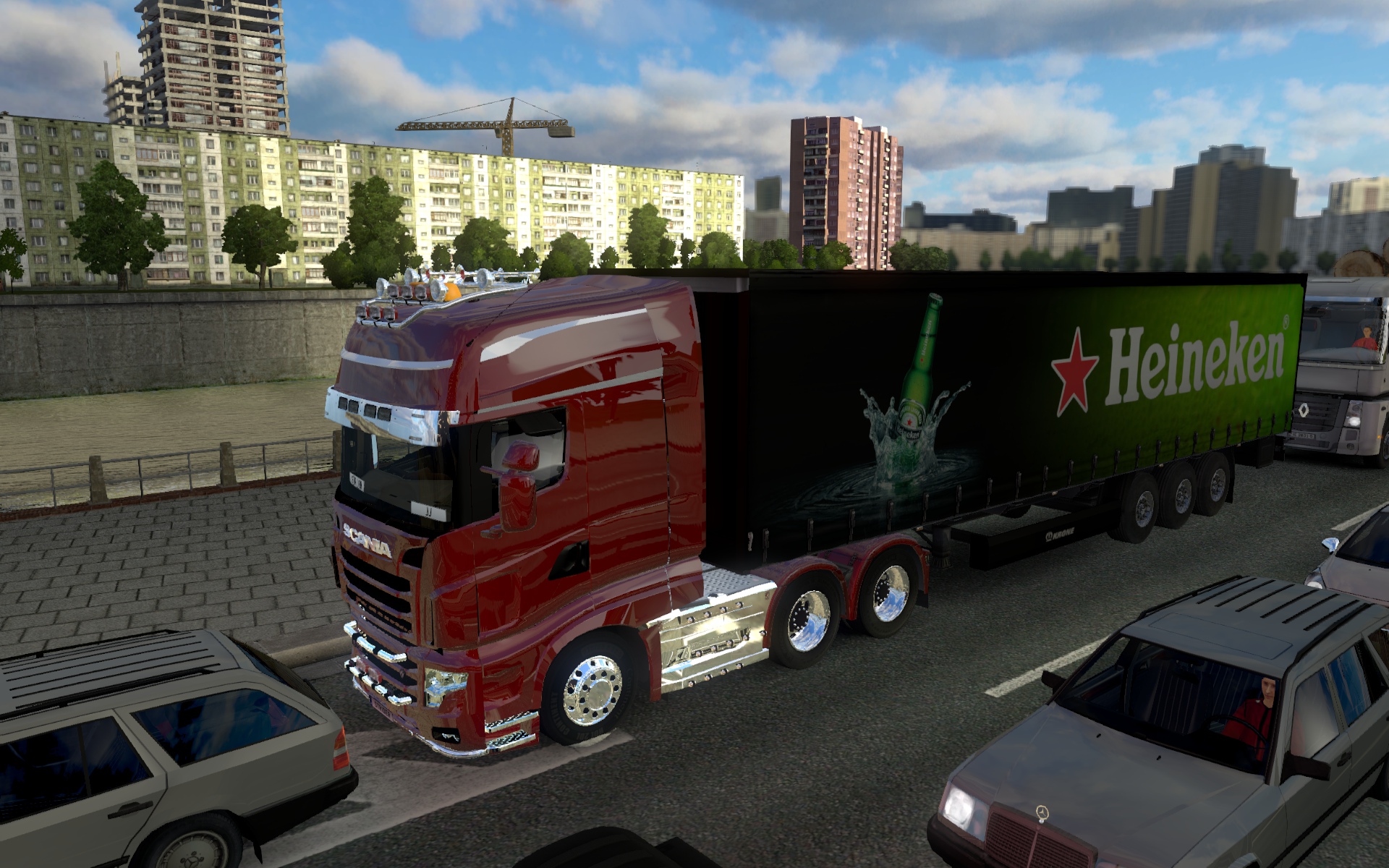 Image by SpartanStrider