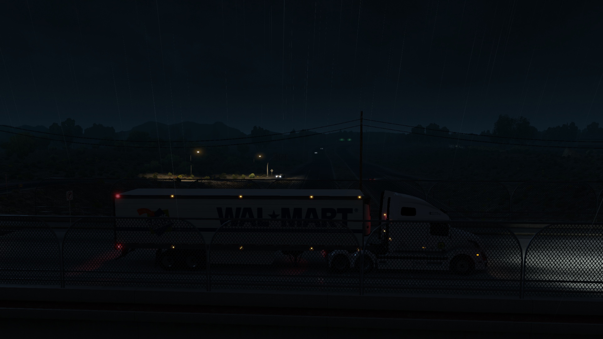 Image by RMartinevski