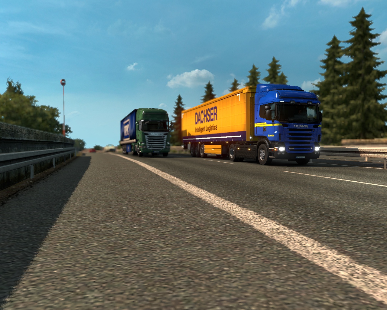 Image by EkaitzBilbo