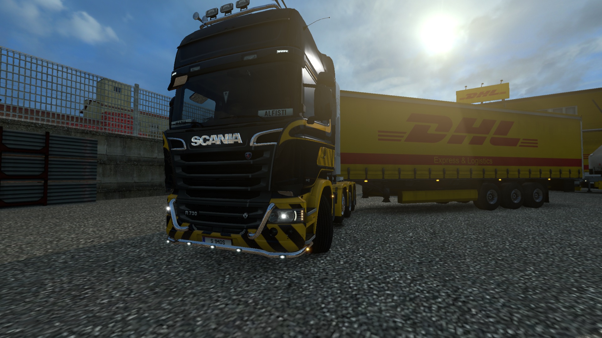 Image by alfisti_156