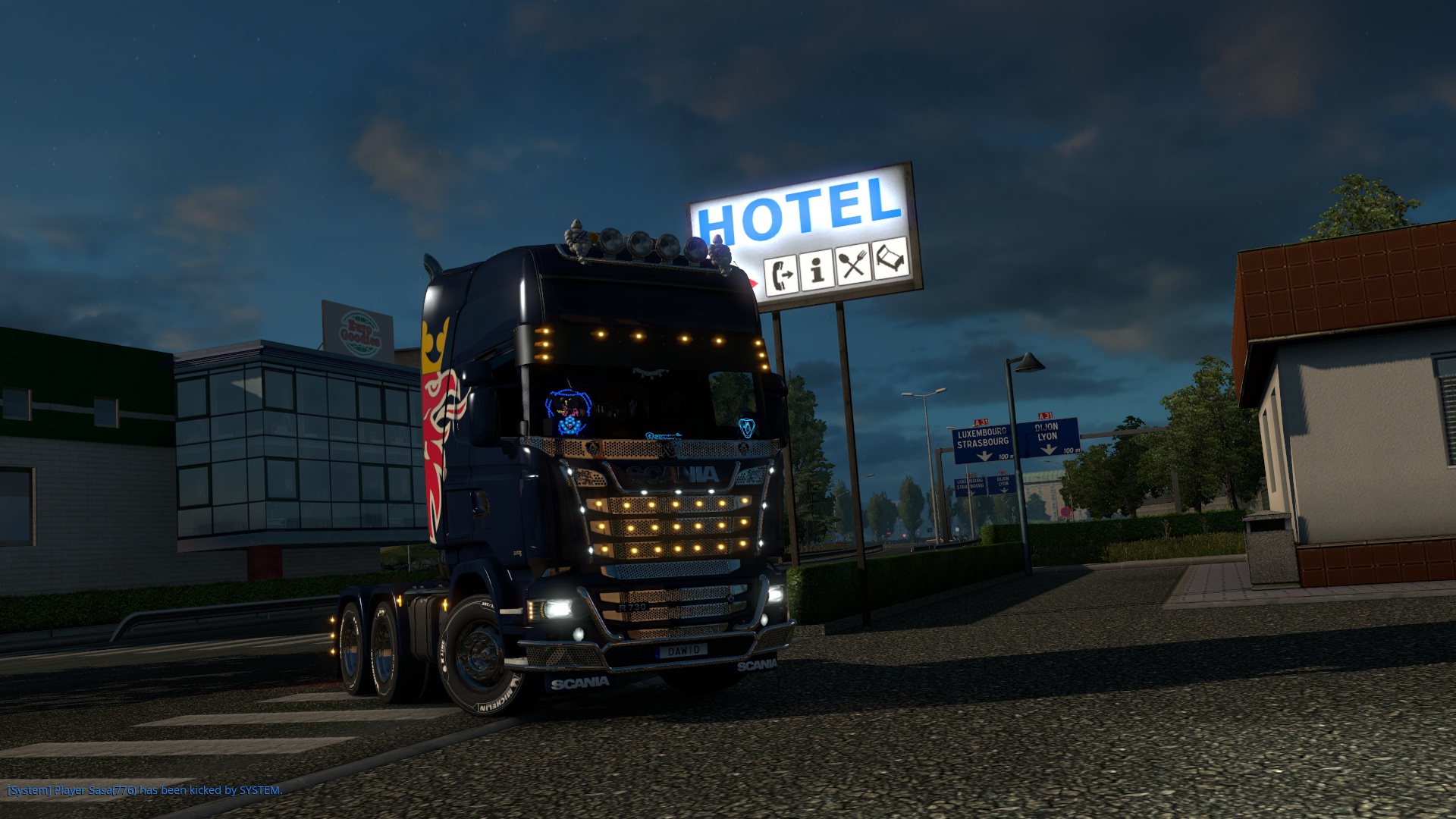 Image by Dawid615_PL