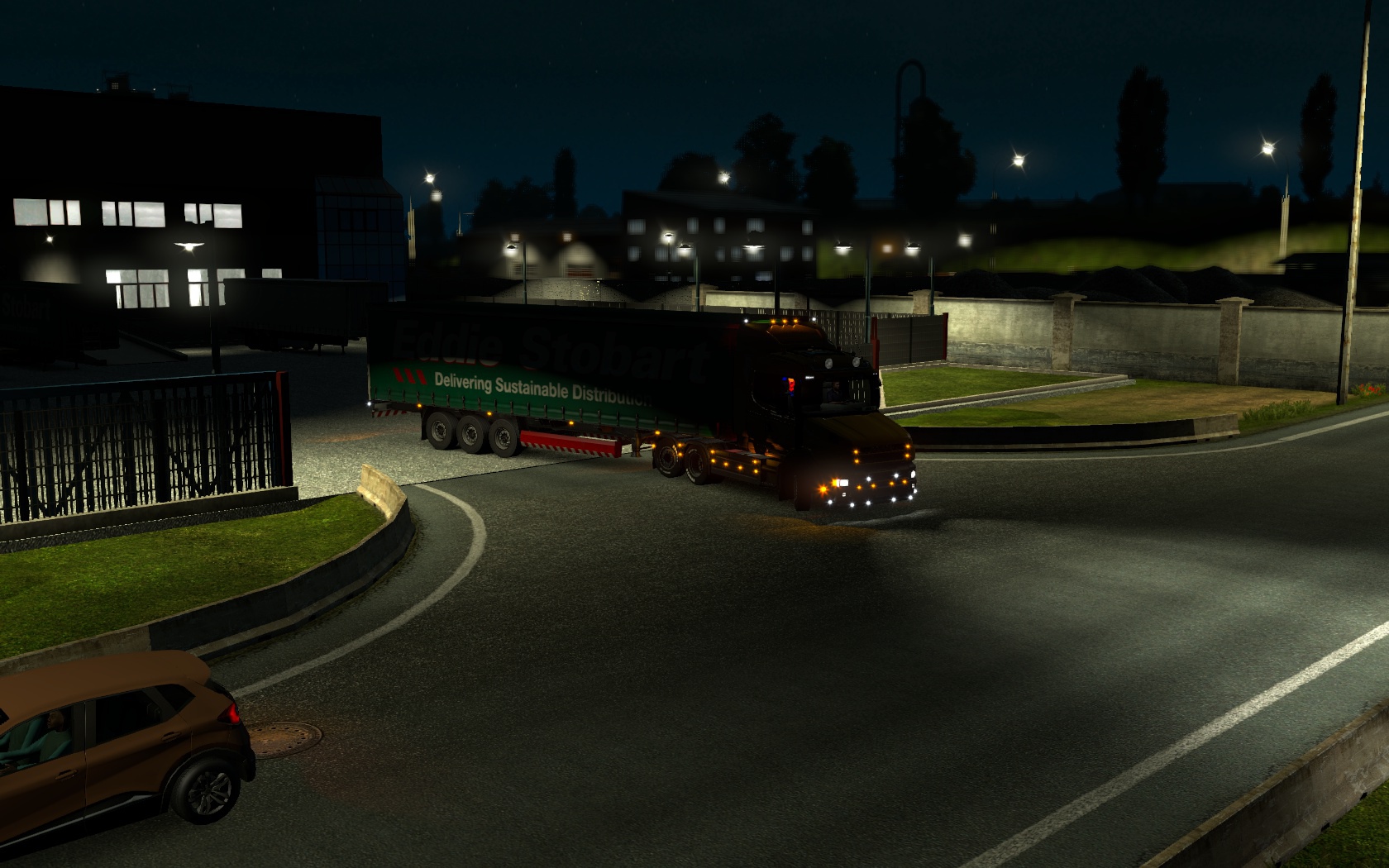 Image by WeekendWarrior92