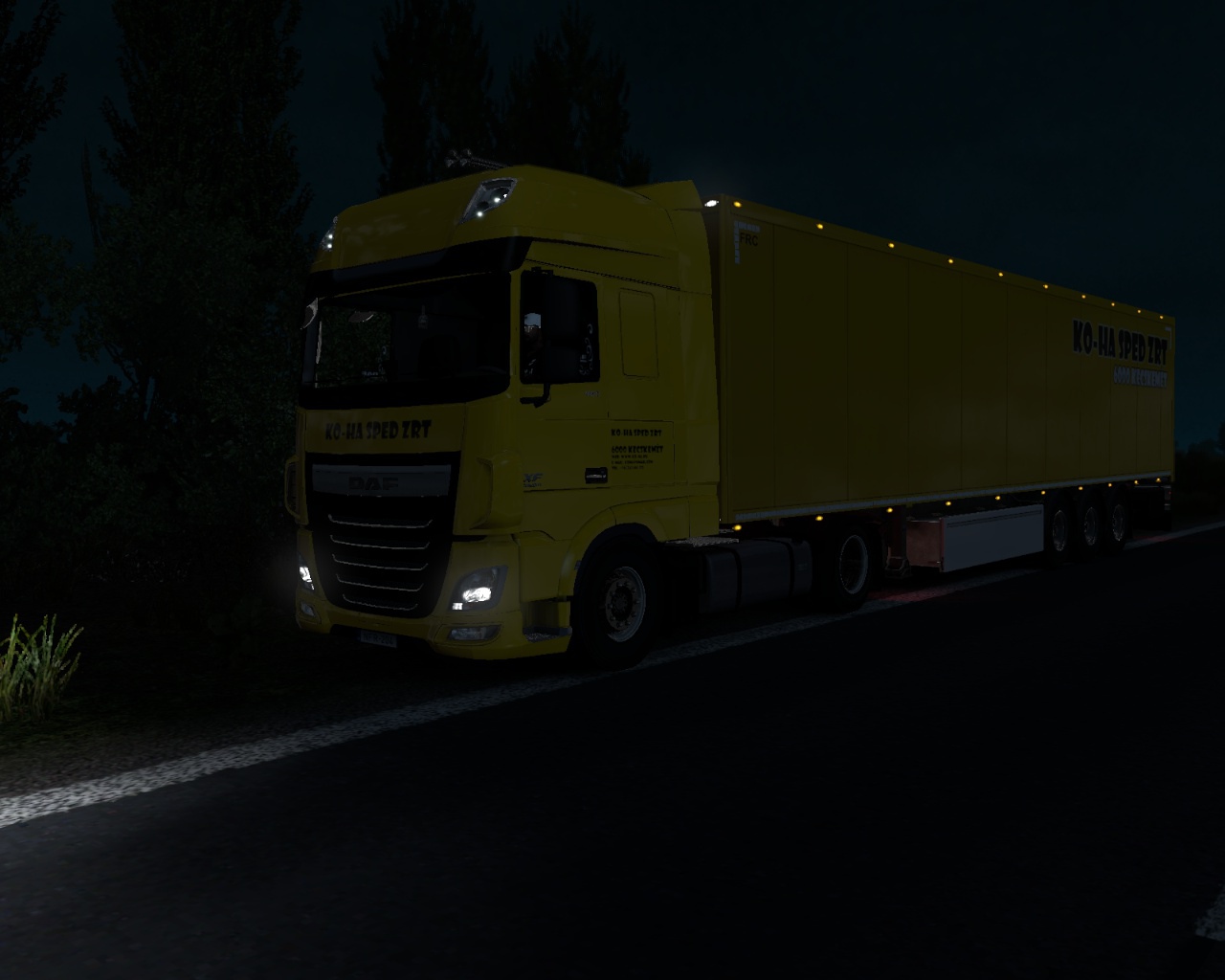 Image by kisatibence