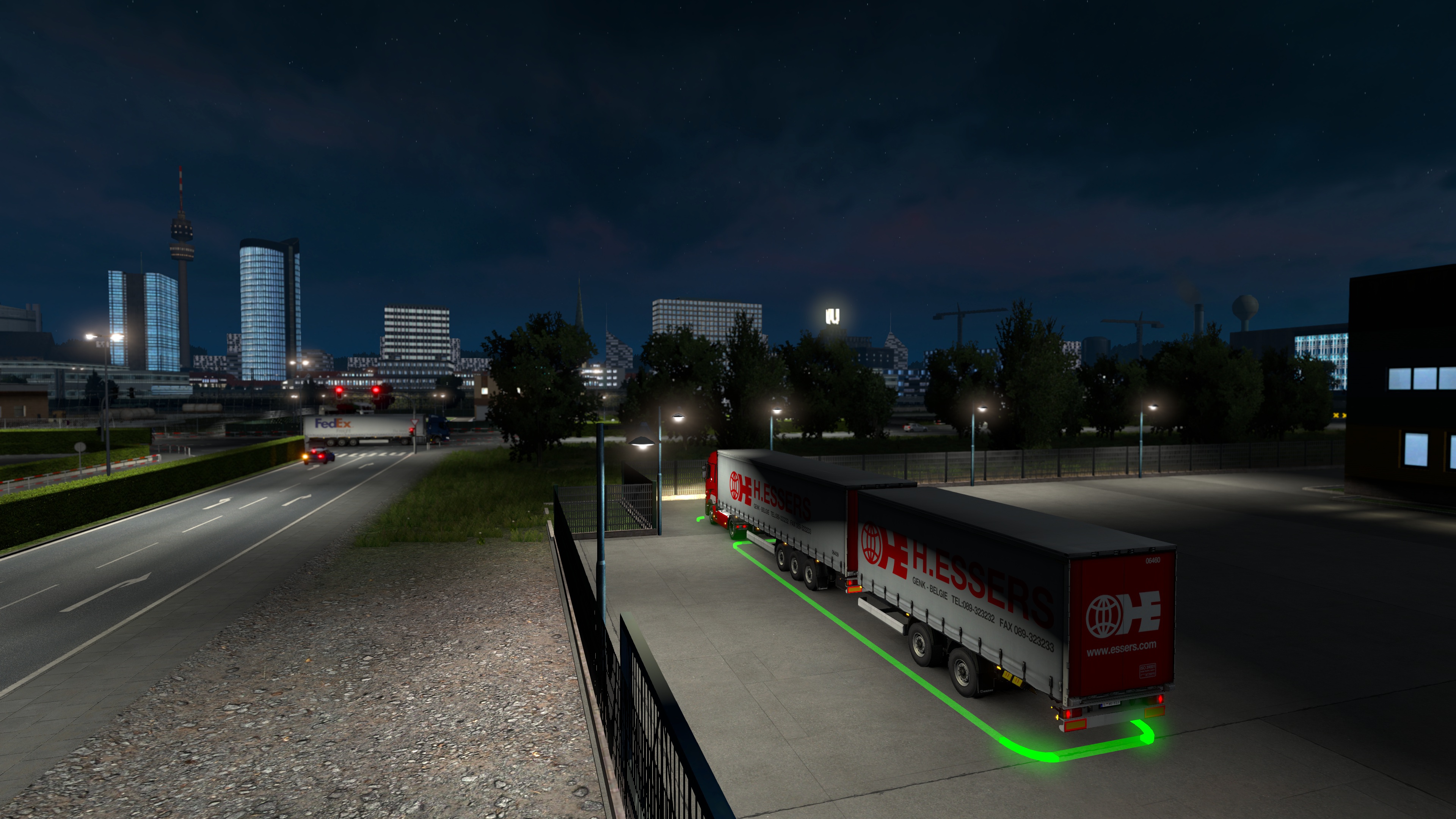 Image by michaelxx75