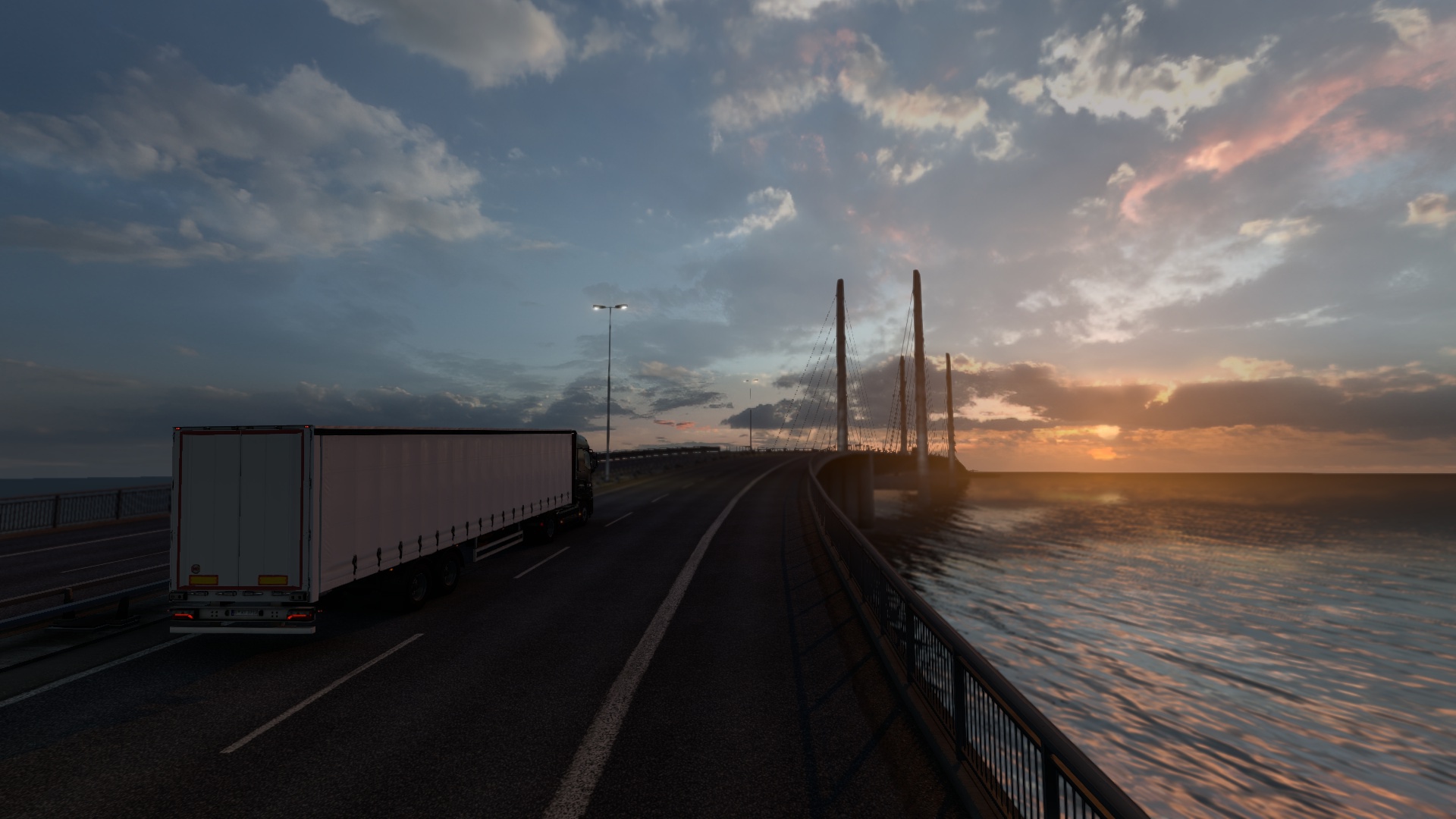 Image by QQ18522
