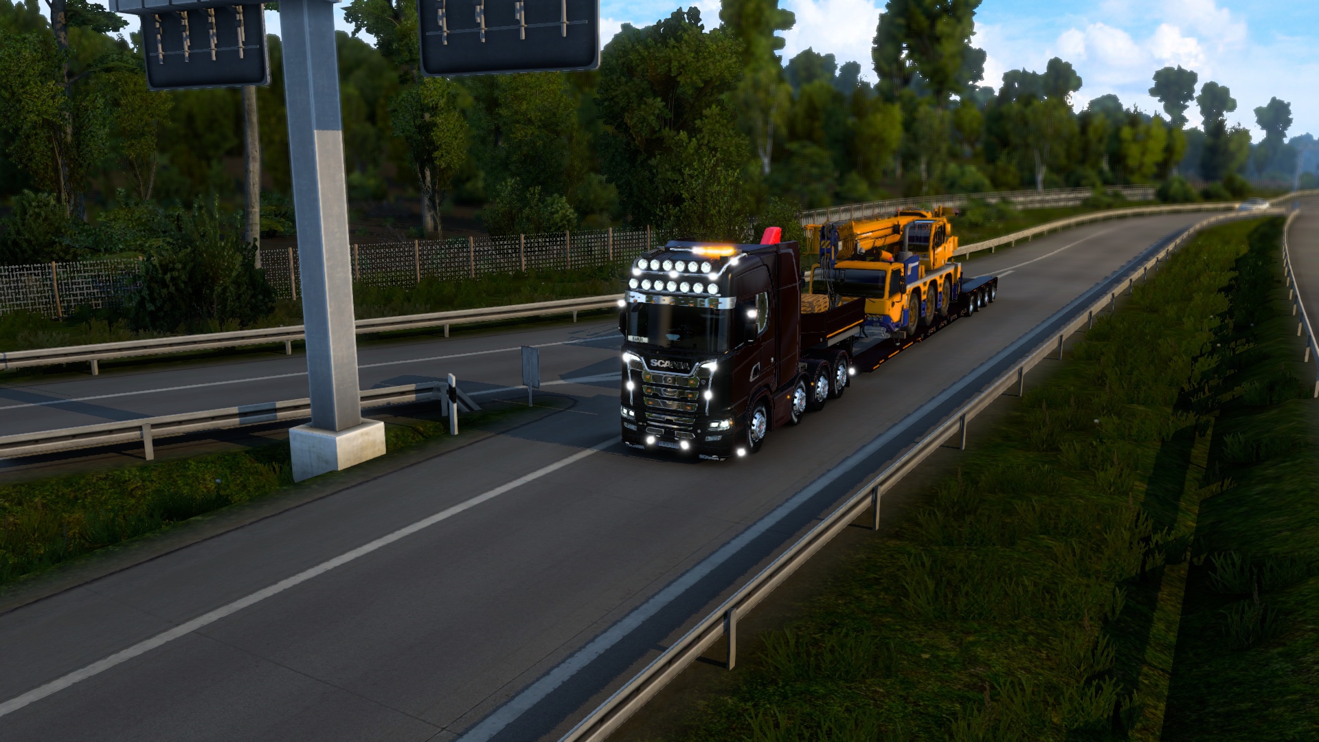 Image by raoul1gaming