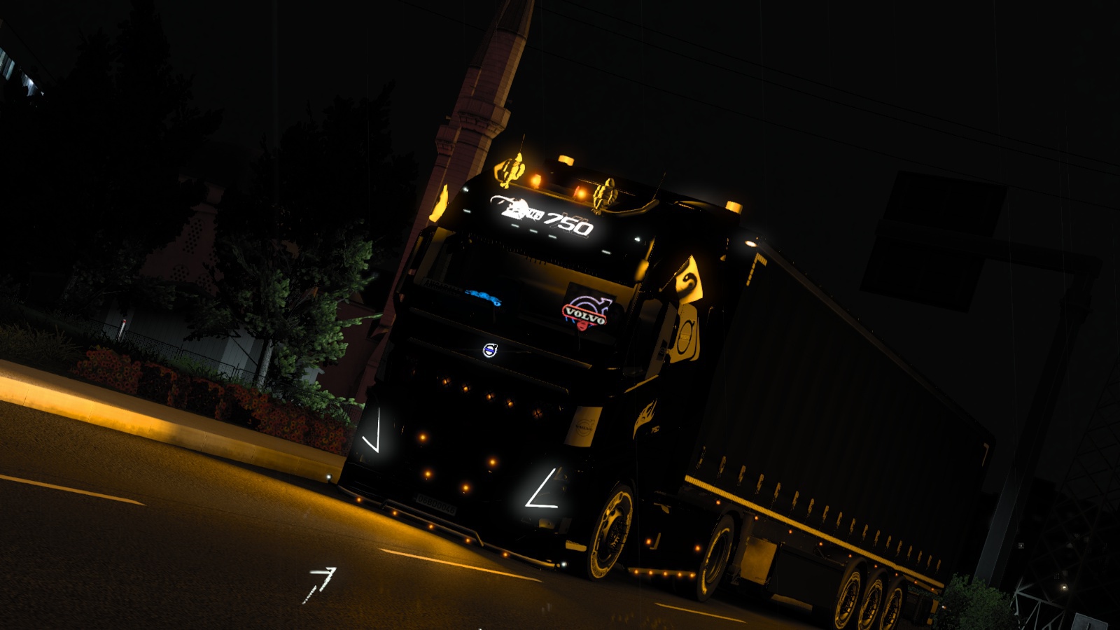 Image by 06_king_Adem