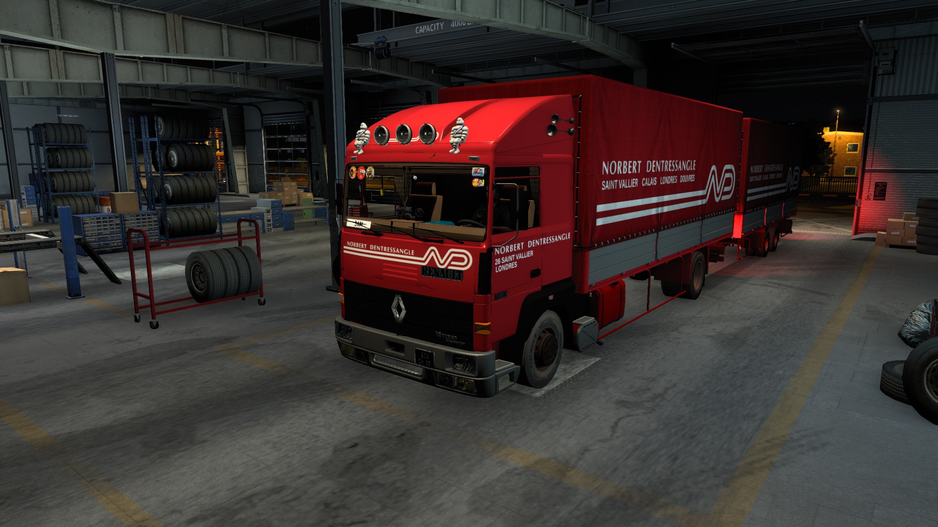 Image by mikecompany