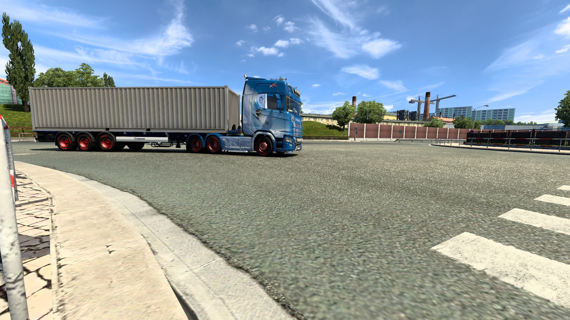 Image by roadracer94