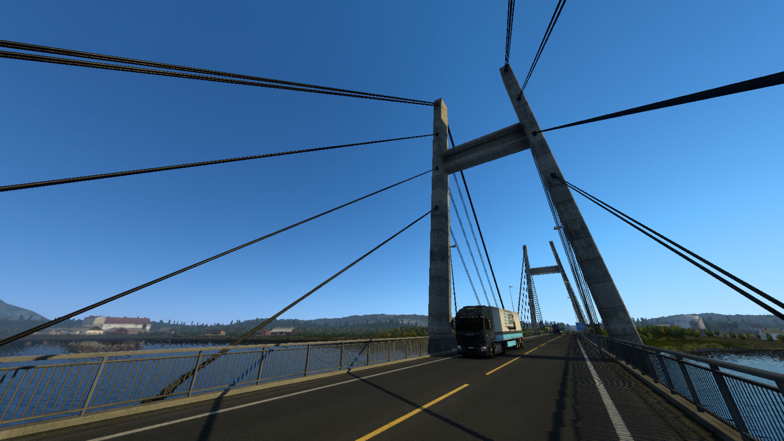 Image by Hexagonas