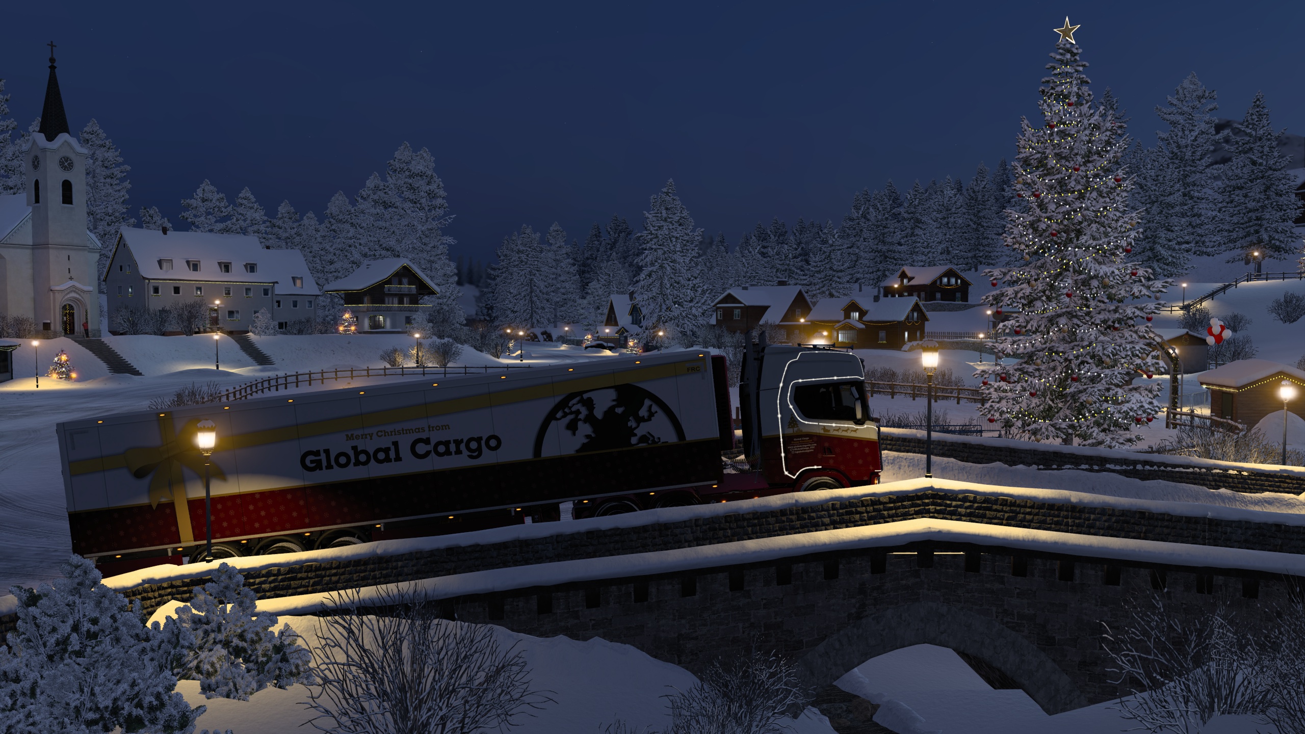 Image by chaotic_control